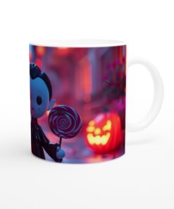 7a5aeb14-e0c0-400c-bced-0d00965e5a8e