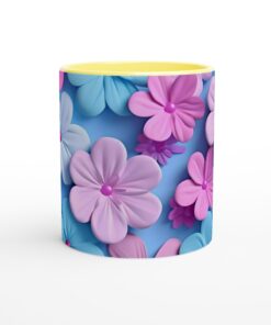 7a5c6047-fb54-4006-9259-39fc36a0c2bf