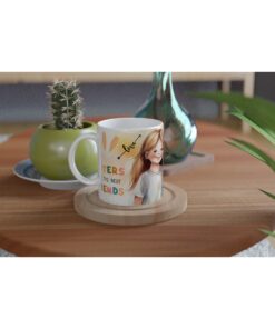 7a5f1e0f-a763-4707-ab7e-fb608ec3fce5