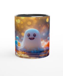 7a61ee4c-a53b-4d49-822d-95bd54800e5c