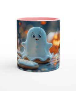 7a6776c0-80c4-4090-a893-d33ca87ec3c2