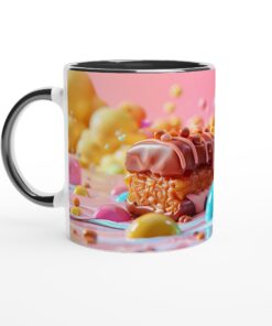 7a689b1f-fa09-485e-a572-243a497c4c44