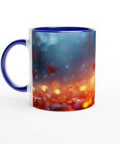 7a6948da-0d24-445c-a6bc-80619c760279