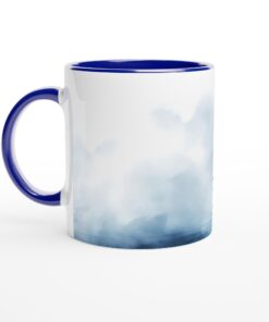 7a7975fb-f9c9-4bf2-b0e9-eab9cce66403