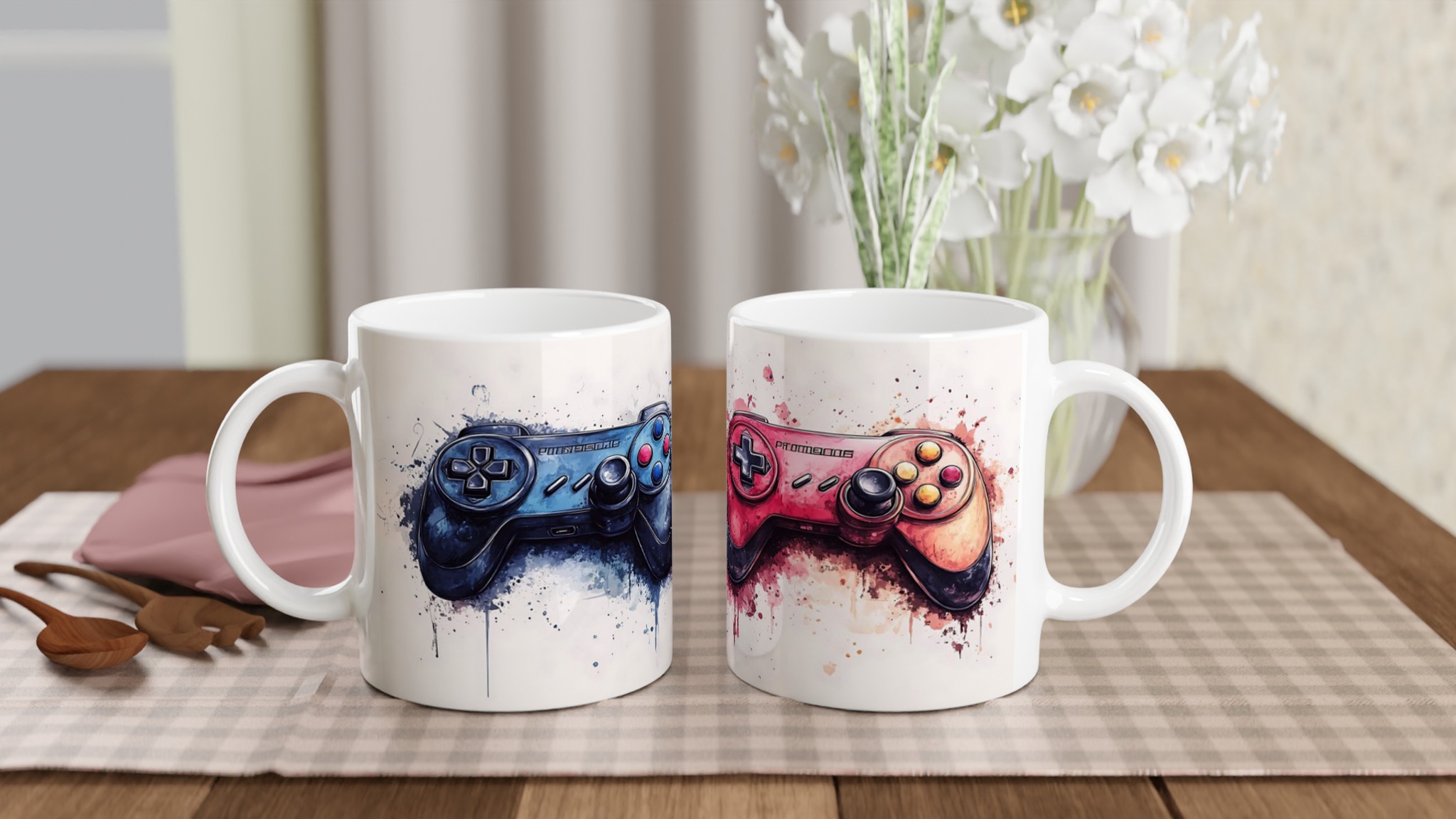 7a86b335-b146-4a68-9819-8440ccad3ac2.jpg 7a86b335-b146-4a68-9819-8440ccad3ac2