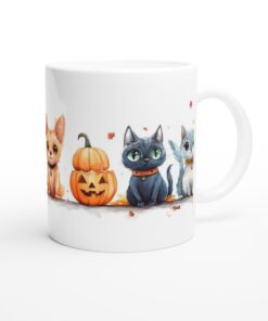 7a92331a-88f5-4794-ad2a-17838059afe8