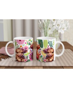 7a94a8bb-d9be-45af-94a9-a6f59be0333b