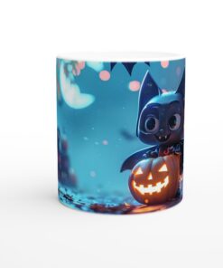 7a9d312e-fb3a-433c-9bb9-034d3881879a