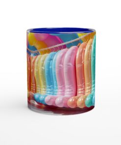 7aaa39b3-9123-44f9-babd-98e717fdb241