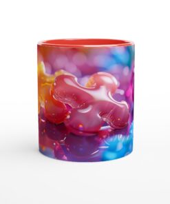 7aad9984-a852-46a6-beca-d0d0840fcaa2