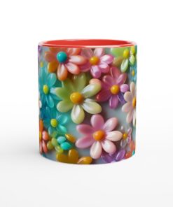 7ab3cfbf-0a5e-411f-b983-37bdbf3daa40