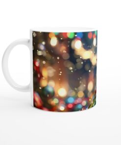 7ab61878-377d-45ee-a9c7-0dc6a7e6cfba