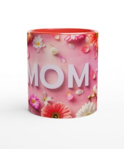 7ac92f46-6080-4243-bd99-b045309846d3