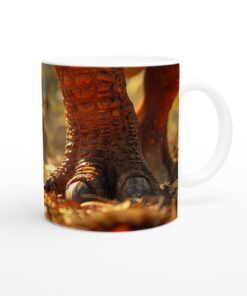 7ad1e1d4-90e8-4d34-8084-dd00c2fdc109