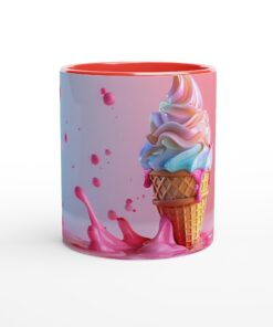 7ad57bc1-3f62-4088-b117-b61e5a09bc47