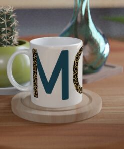 7ad700bf-da95-45ef-95f8-93d88ad01b56