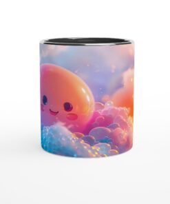 7adbafe5-52d4-4995-b0f0-1dee24244b85