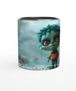 7ae0fe43-2289-4b25-a0ec-08aae6d4df0f