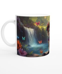 7ae4db9c-408b-4a7e-a20b-3ca0dcf344e3