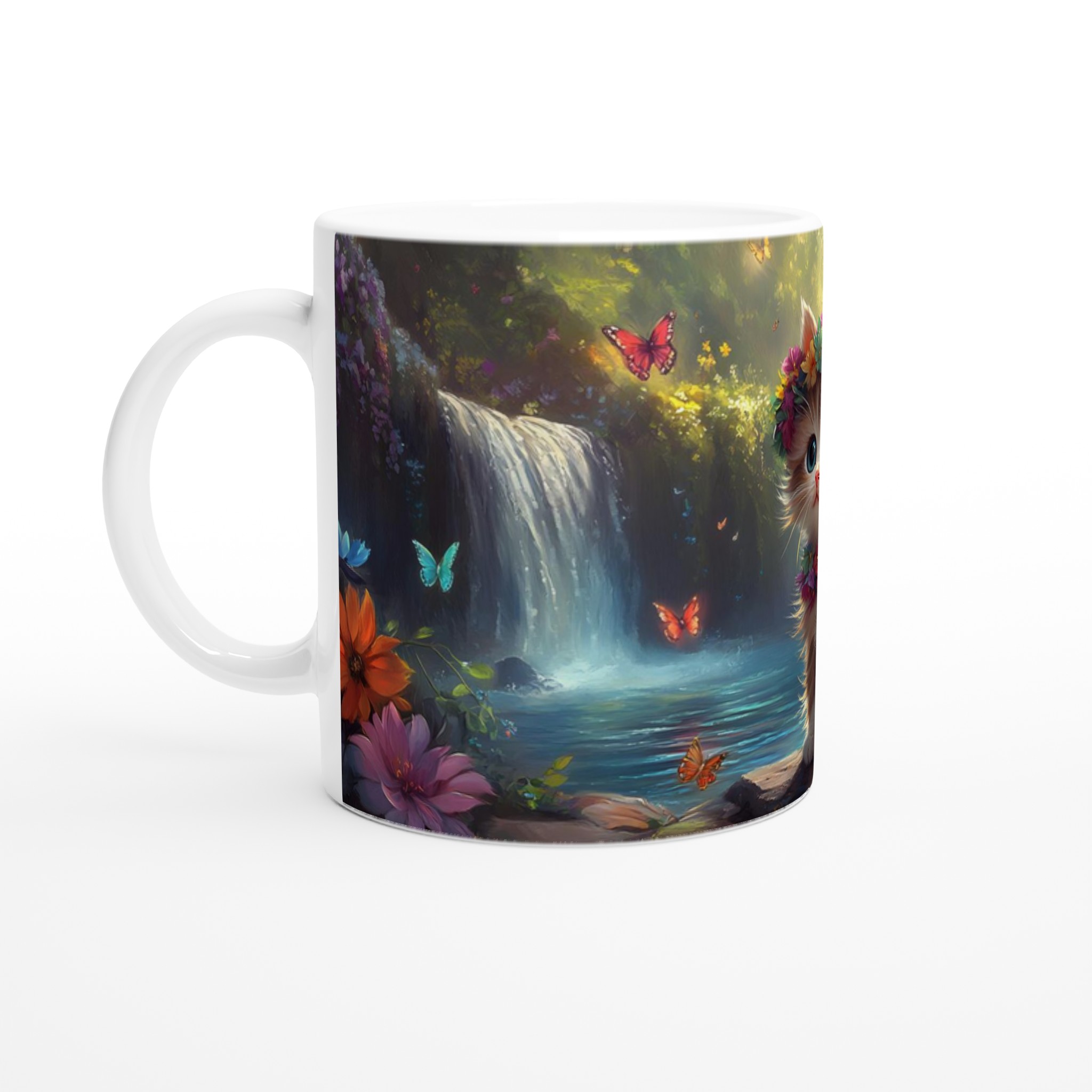 7ae4db9c-408b-4a7e-a20b-3ca0dcf344e3