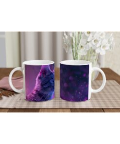 7ae539c3-521f-42a7-98a6-21145372044f