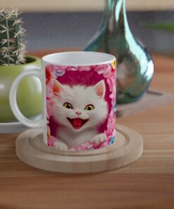 7ae6215f-4952-4ee4-bac6-08f92dcf95e8