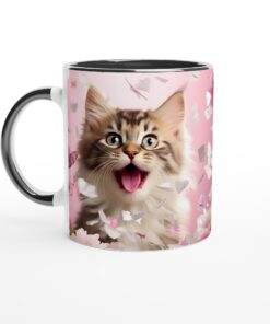 7aebf5e6-ac23-4d09-9df2-542c01eb80a1