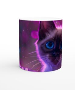 7af1b946-8c83-4c9f-9e74-2351302ef106