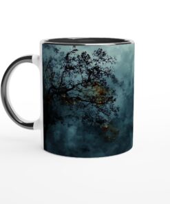 7af5d5a1-2a8c-4ea7-86b2-db5757145e21