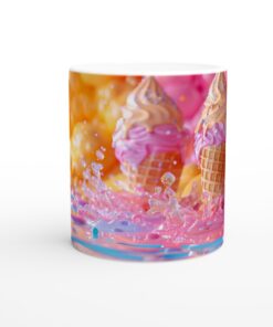 7af7cb32-c6b0-4035-a5fe-64b7eb09bb6e