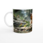 7affa04c-5136-4a60-9033-7abec963b52c