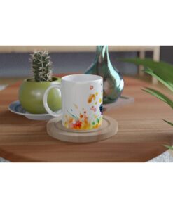 7b001357-5ec7-4da7-92cb-7f4120ba5b48