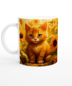 7b019d73-c1a0-44ea-aa88-bd3a4f4a0f60