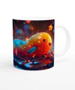 7b03791a-afef-4d94-ab50-c9fed2d72682