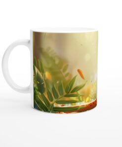 7b08bae6-4a8c-4f8f-ae84-65a752bbb5e7