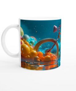 7b0955cd-2561-4240-86b8-1ff2e034f2ed