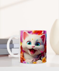 7b09c4fd-9afe-4e58-b0b5-332e89944f4e