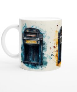 7b0b4bd5-520a-442b-901a-95088315851f