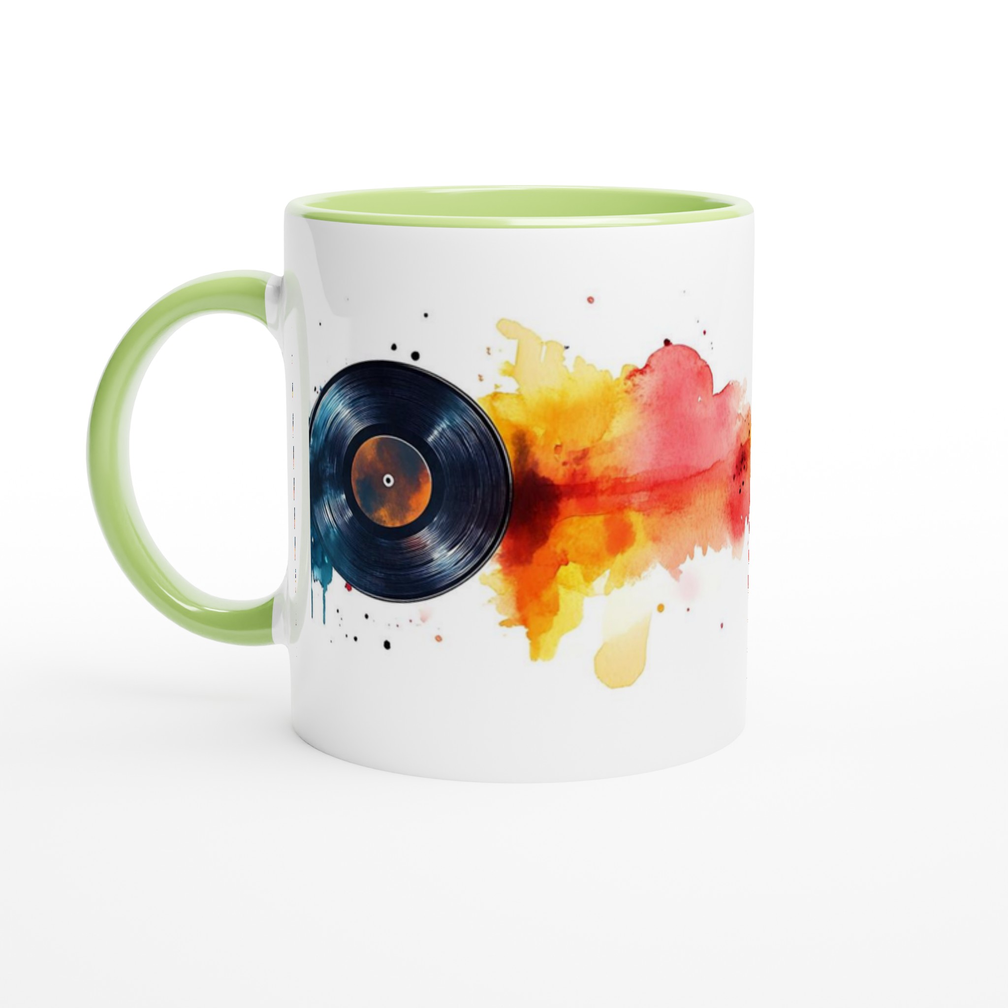 7b10e018-aa5b-41cd-8cfd-412812cc5551.jpg 7b10e018-aa5b-41cd-8cfd-412812cc5551