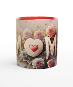 7b117379-b5ce-42d9-ac2a-993c1c20f278