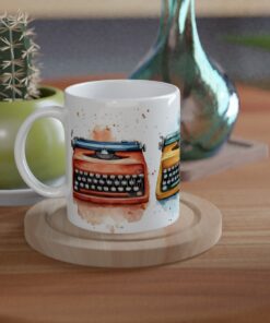 7b11b667-cee8-46ee-9f51-2ccd75d6fb2d