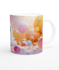 7b1562f4-816c-4c1e-a7aa-d68672843f75