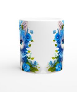 7b159b82-38a3-41ec-ae9a-db3542bcee4e