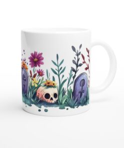 7b198013-85fd-48d0-b3f6-971be77d3c6b