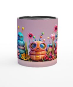 7b1e534e-88af-4c47-bf28-216242c21eed