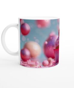 7b259779-f4a5-41b2-a154-fd57e30436ea