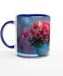 7b27e3c1-8e33-46f5-a011-125e90b6c335