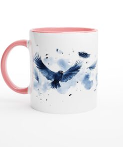 7b2f3aad-3f56-4112-a7e6-2e28a18abdab