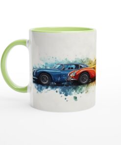 7b37ff2d-72b9-4994-ad4c-2469bfb028ad