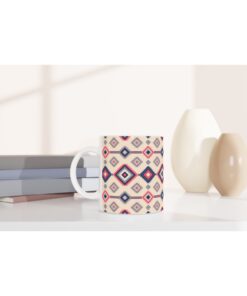 7b381b2c-0326-4f8e-a11c-fc58f4d7f0bd